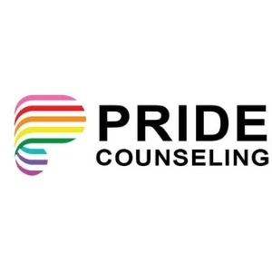 Pride Counseling