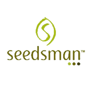 Seed Bank Seedsman