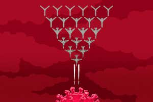 New Scientist Default Image